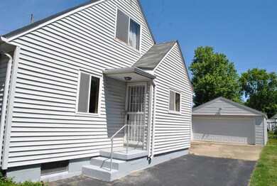 1180 Carbone Dr, Columbus, OH 43224 - photo 4