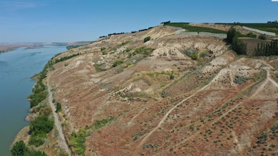 NKA N Columbia River Rd, Pasco, WA 99301 - photo 2