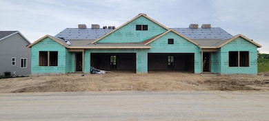 3772 Ambrosia Dr 25