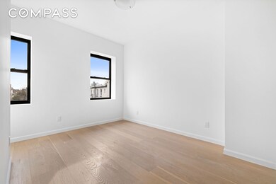 317 Court St unit 3, Brooklyn, NY 11231 - photo 6