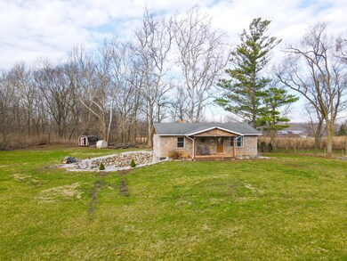 Photo_1080295486_DJI_62_jpg_7553340_0_20