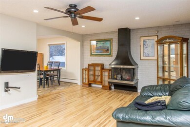 06-Living Room-5M8A0848-Edit