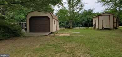 61 Pomo Ln unit GLEN 8, Earleville, MD 21919 - photo 3