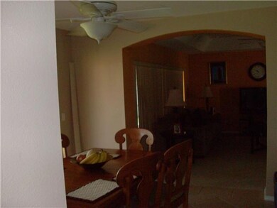 Other. Inside laundry is so convenient