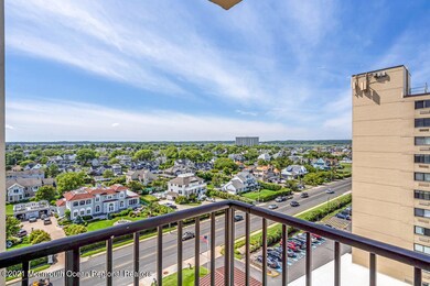 001_dsc07328