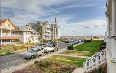 10 Seaview Ave unit 2, Ocean Grove, NJ 07756 - photo 3
