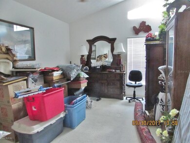 8963 SW 191st Cir, Dunnellon, FL 34432 - photo 5