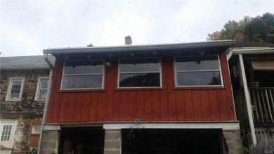 862 Constitution Dr, Allentown, PA 18103 - photo 3