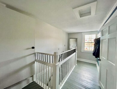 38 N Main St, Northfield, VT 05663 - photo 7