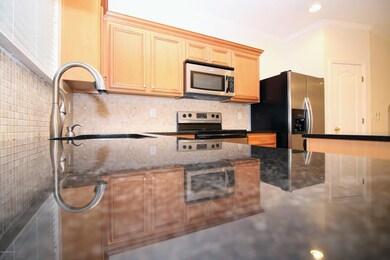 2325 White Sands Dr, Jacksonville, FL 32216 - photo 6