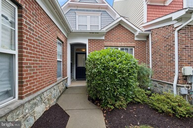 7206 Paperbark Terrace, Laurel, MD 20707 - photo 3