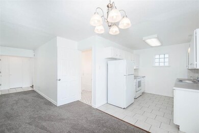 938 S Apache Dr, Wichita, KS 67207 - photo 4