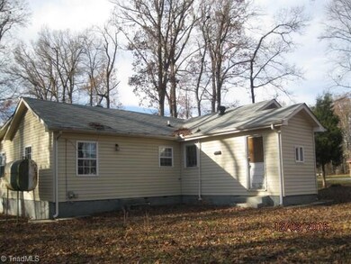 607 Eden Terrace, Archdale, NC 27263 - photo 6