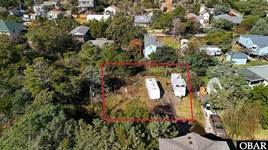 70 Beach Rd unit 110, Ocracoke, NC 27960 - photo 3