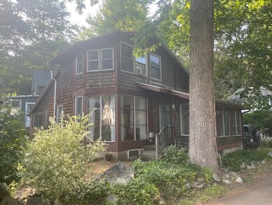 37 Laurel Park unit 37, Northampton, MA 01060 - photo 3