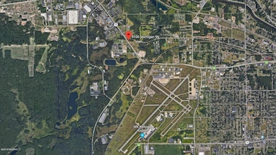 Distance Aerial_4100 Dickman