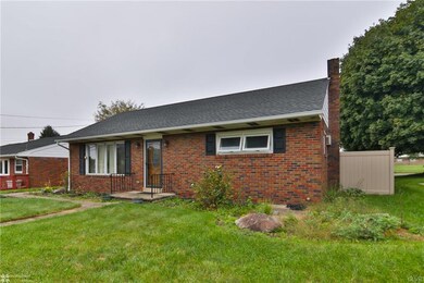 4332 Pennsylvania 309, Schnecksville, PA 18078 - photo 2