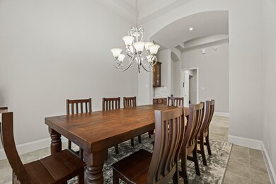 2834 Dogwood Terrace Ln, Katy, TX 77494 - photo 6