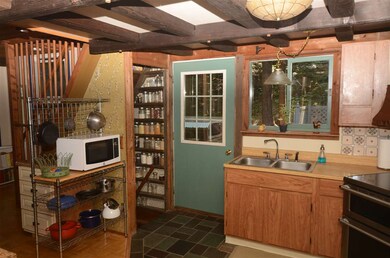 3855 Vermont 100, Whitingham, VT 05361 - photo 6