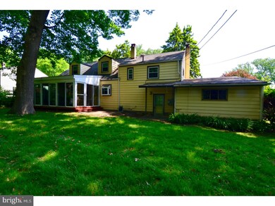 42 Greentree Ln, Malvern, PA 19355 - photo 3