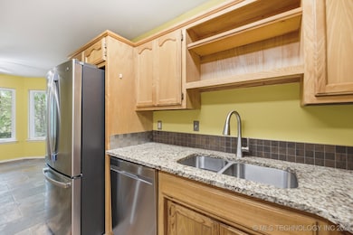 8834 S 90th East Ave, Tulsa, OK 74133 - photo 7