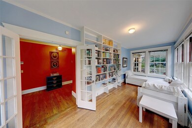 297 Doyle Ave, Providence, RI 02906 - photo 6