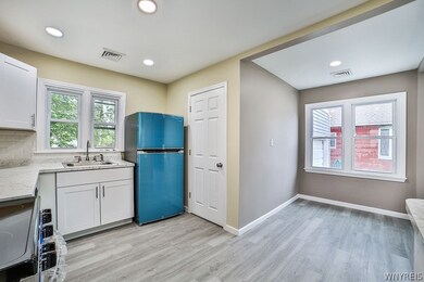 486 E Stenzil St, North Tonawanda, NY 14120 - photo 7