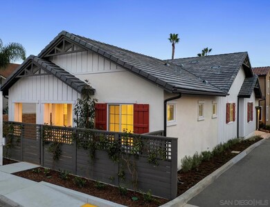 1221 E Cove Place, Encinitas, CA 92024 - photo 2