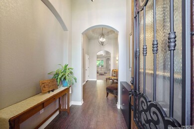9602 Bricewood Tree, San Antonio, TX 78254 - photo 6