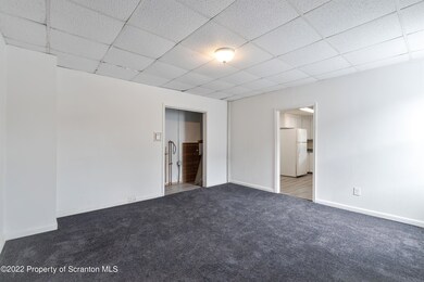 1728 Ash St, Scranton, PA 18510 - photo 7