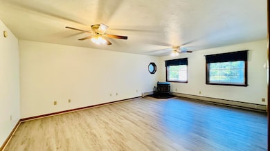 713 McGrath Pond Rd, Belgrade, ME 04917 - photo 6