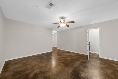 133 Melbourne Dr unit A, Clarksville, TN 37043 - photo 5