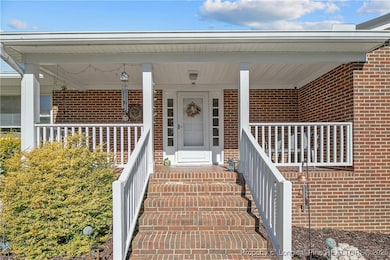 7666 Overhills Rd, Spring Lake, NC 28390 - photo 4