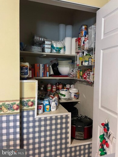 29 Buckingham Dr, Chambersburg, PA 17201 - photo 7