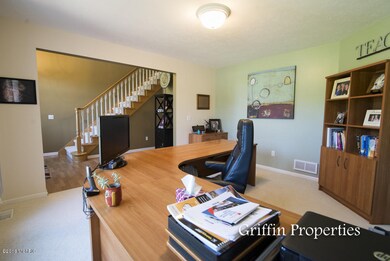 7500 Ivanrest Ave SW, Byron Center, MI 49315 - photo 5