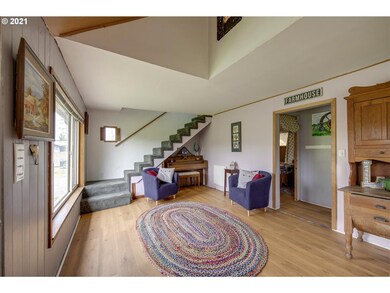 16044 S Windy City Rd, Mulino, OR 97042 - photo 3