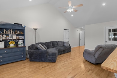 126 Charles Rd, Chatsworth, GA 30705 - photo 5