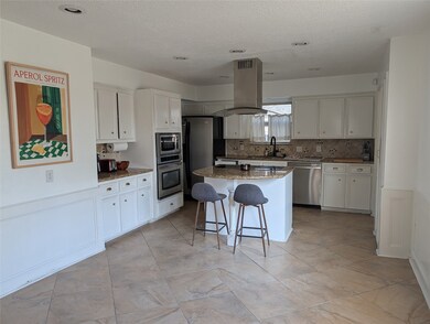 7810 12th Fairway Ln, Humble, TX 77346 - photo 7