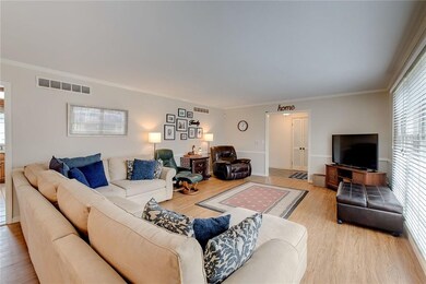 1100 E Adams Dr, Franklin, IN 46131 - photo 6