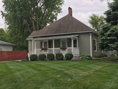 114 Emile St, Lansing, KS 66043 - photo 3