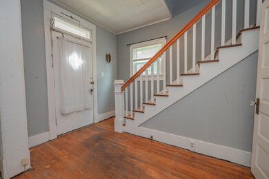 P1077098