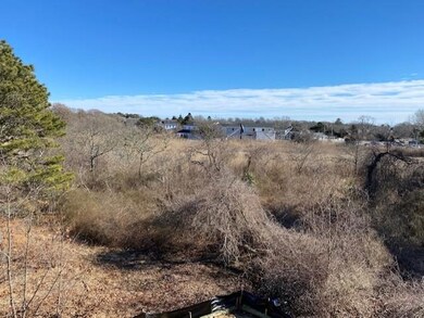 Marsh