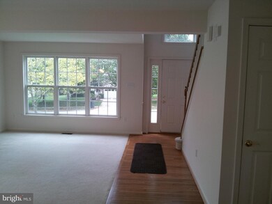 6389 Grateful Heart Gate, Columbia, MD 21044 - photo 3