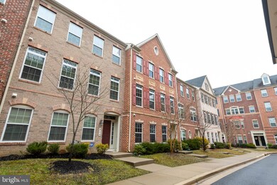 946 Hall Station Dr, Bowie, MD 20721 - photo 3