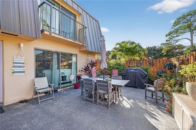 5773 SE Windsong Ln unit 603, Stuart, FL 34997 - photo 6