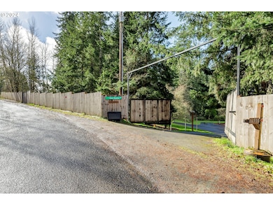 16500 S Stone Meadow Rd, Molalla, OR 97038 - photo 2