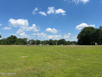 IMG_7542