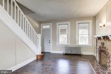 28 N Ellamont St, Baltimore, MD 21229 - photo 7