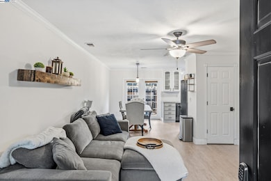 801 Nash Rd unit G4, Hollister, CA 95023 - photo 6