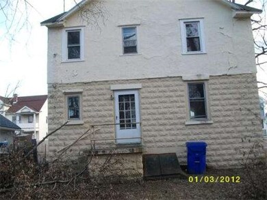 234 Commonwealth Ave, Springfield, MA 01108 - photo 3